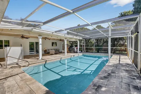 7000 Plantation Road Plantation FL 33317