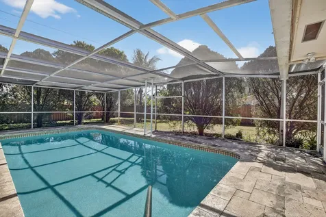 7000 Plantation Road Plantation FL 33317