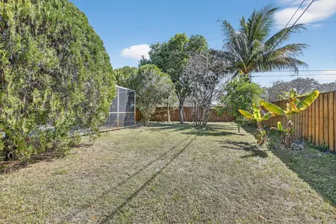 7000 Plantation Road Plantation FL 33317
