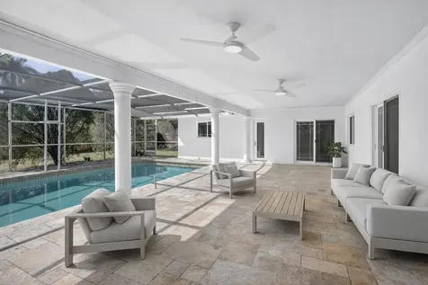 7000 Plantation Road Plantation FL 33317