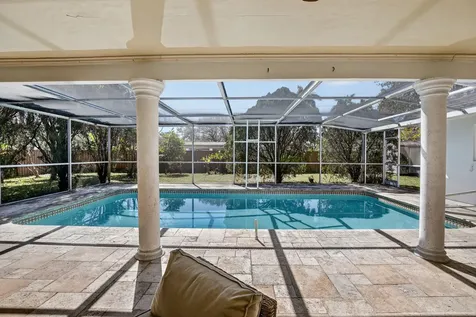 7000 Plantation Road Plantation FL 33317