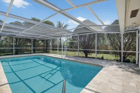 7000 Plantation Road Plantation FL 33317
