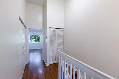 6916 Crooked Fence Drive Lake Worth FL 33467
