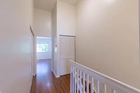 6916 Crooked Fence Drive Lake Worth FL 33467