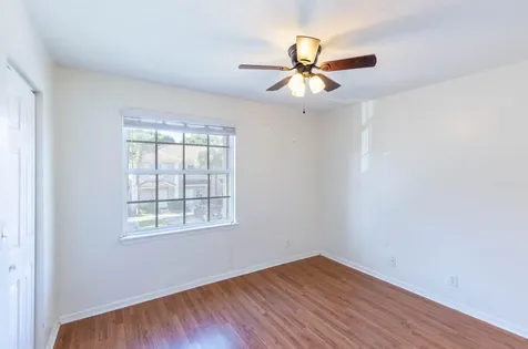 6916 Crooked Fence Drive Lake Worth FL 33467