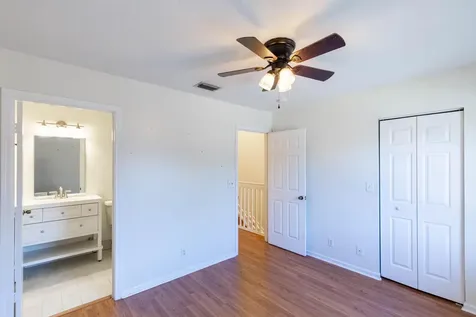 6916 Crooked Fence Drive Lake Worth FL 33467