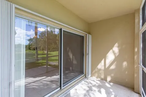6916 Crooked Fence Drive Lake Worth FL 33467