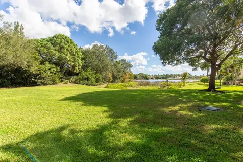 6916 Crooked Fence Drive Lake Worth FL 33467