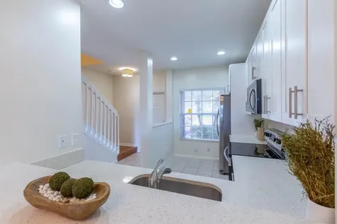 6916 Crooked Fence Drive Lake Worth FL 33467