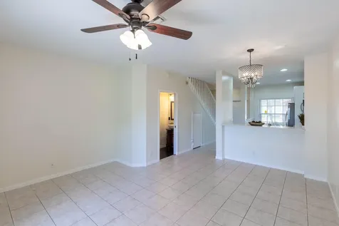 6916 Crooked Fence Drive Lake Worth FL 33467