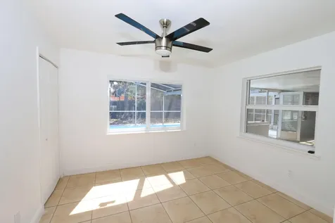 2405 Melon Court Fort Pierce FL 34982