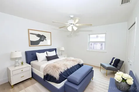 2405 Melon Court Fort Pierce FL 34982