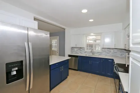 2405 Melon Court Fort Pierce FL 34982