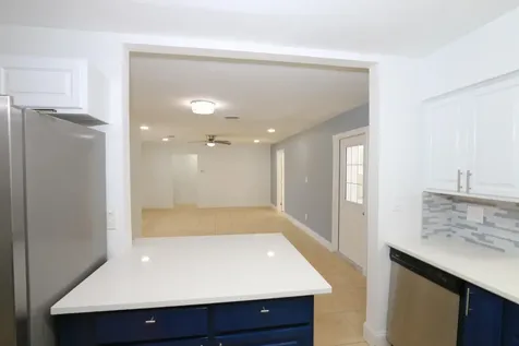 2405 Melon Court Fort Pierce FL 34982
