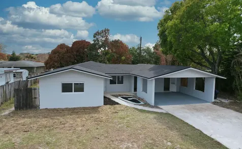 2405 Melon Court Fort Pierce FL 34982