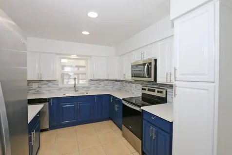 2405 Melon Court Fort Pierce FL 34982