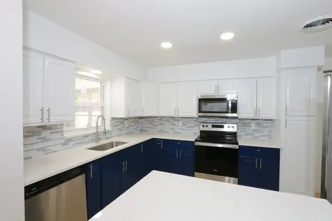 2405 Melon Court Fort Pierce FL 34982