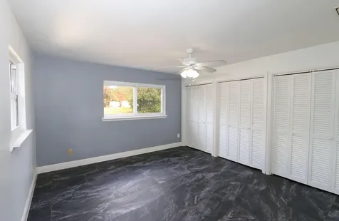 2405 Melon Court Fort Pierce FL 34982