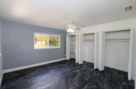2405 Melon Court Fort Pierce FL 34982