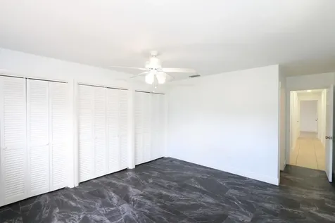 2405 Melon Court Fort Pierce FL 34982