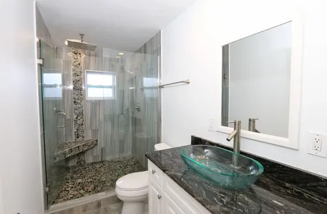 2405 Melon Court Fort Pierce FL 34982