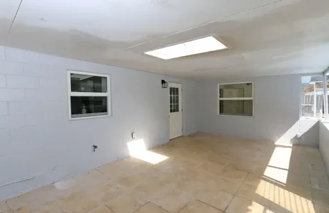 2405 Melon Court Fort Pierce FL 34982