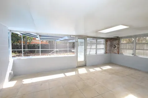 2405 Melon Court Fort Pierce FL 34982