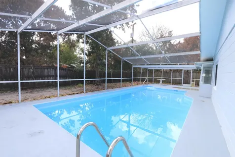 2405 Melon Court Fort Pierce FL 34982