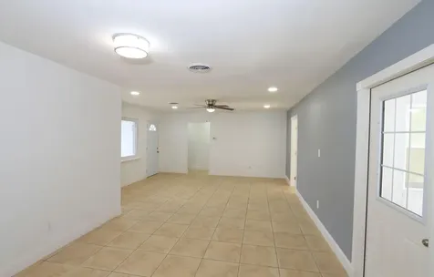 2405 Melon Court Fort Pierce FL 34982