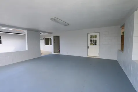 2405 Melon Court Fort Pierce FL 34982