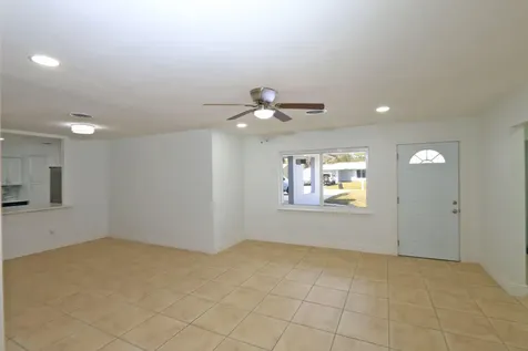 2405 Melon Court Fort Pierce FL 34982
