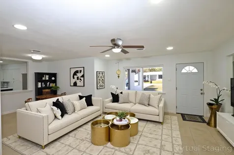 2405 Melon Court Fort Pierce FL 34982
