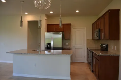 4542 San Fratello Circle Lake Worth FL 33467
