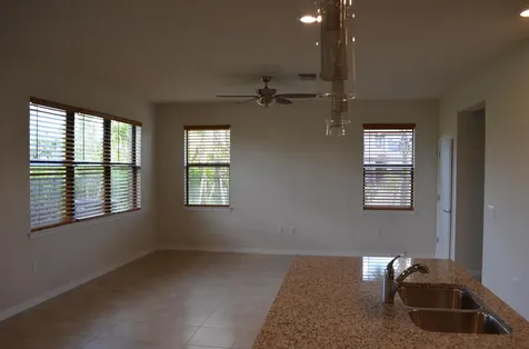 4542 San Fratello Circle Lake Worth FL 33467