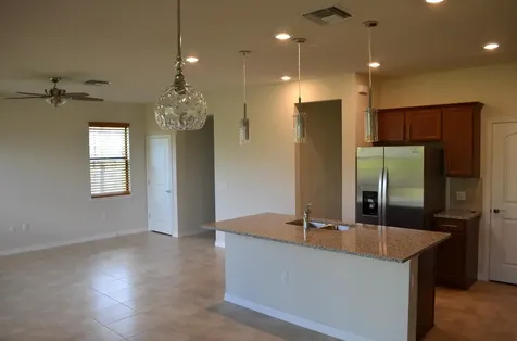 4542 San Fratello Circle Lake Worth FL 33467