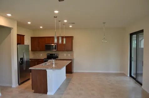 4542 San Fratello Circle Lake Worth FL 33467