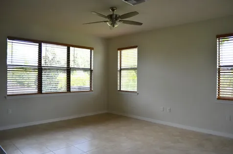 4542 San Fratello Circle Lake Worth FL 33467