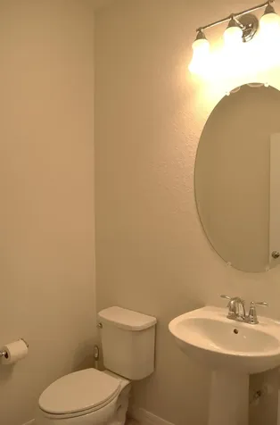 4542 San Fratello Circle Lake Worth FL 33467