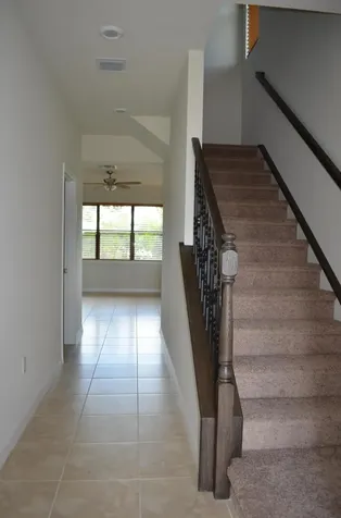 4542 San Fratello Circle Lake Worth FL 33467