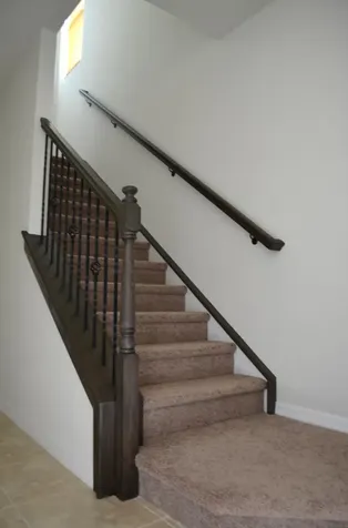 4542 San Fratello Circle Lake Worth FL 33467