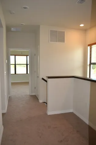 4542 San Fratello Circle Lake Worth FL 33467