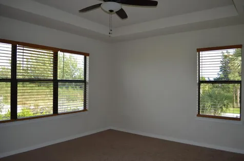 4542 San Fratello Circle Lake Worth FL 33467