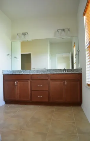 4542 San Fratello Circle Lake Worth FL 33467