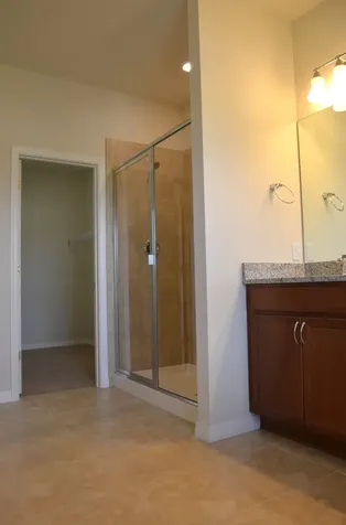 4542 San Fratello Circle Lake Worth FL 33467
