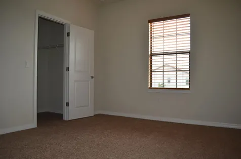 4542 San Fratello Circle Lake Worth FL 33467