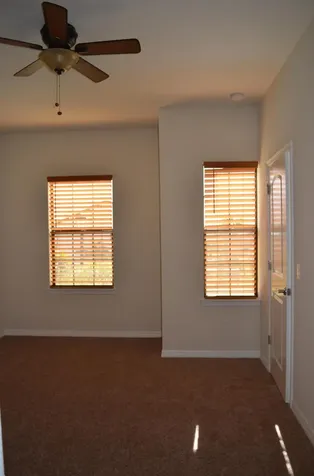 4542 San Fratello Circle Lake Worth FL 33467