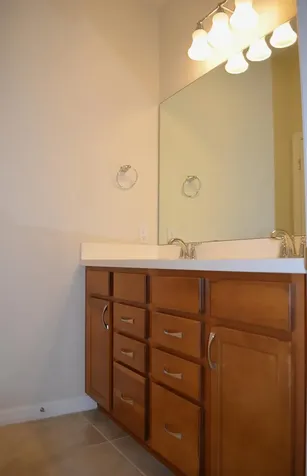 4542 San Fratello Circle Lake Worth FL 33467