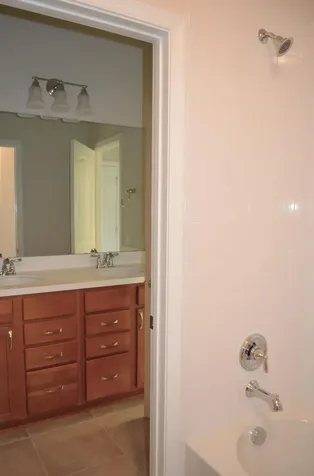 4542 San Fratello Circle Lake Worth FL 33467