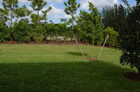 4542 San Fratello Circle Lake Worth FL 33467
