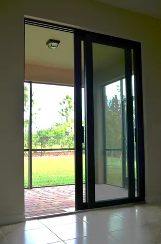 4542 San Fratello Circle Lake Worth FL 33467
